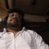 Manoj Kapse