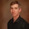 Garrett Nimmo
