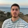 Tunahan FİLİZ