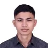 Aasmit Thapa