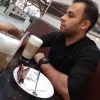 shahin ghorbani
