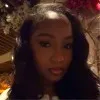 Ivyianna Thomas