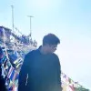 Shivam Singh