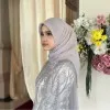 Putri Ayu Ananda