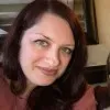 Colleen jennings