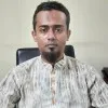 Muhammad Shamsuddin Mahmud