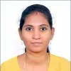 Vinodhini Azhagirisamy