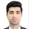 Muhammad Hamad