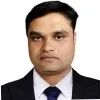 Sanjay Harode