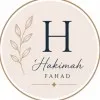 Hakimah Alrashdi