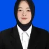 Raeina Eka Novianti