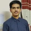 Siddharth