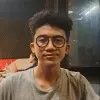 Fathur Karym