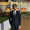 Adnan Shahid