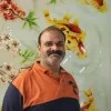 Dandamudi Dorababu