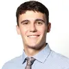 Blake Antle