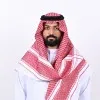 Essa Alhilal