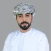Amjad Alkindi