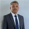 Syed Rahaman