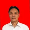 Antonius Pujo Purwanto