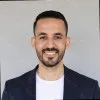 Mohammed LATRECH