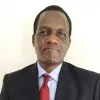 Sammy Gichuki