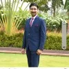 Laxmikant Make
