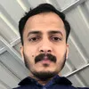 Mohammed Noufal