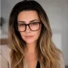 Selma Sabaredzovic