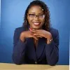 Dorcas Samuel