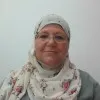 Djazia Awad