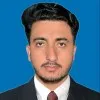 Sajid Ullah