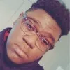 kahlel gentilhomme