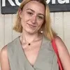 Briana Keegan