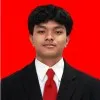 Tyo Raditya