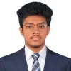 KIRUSHNAMURTHY SUBRAMANIAN