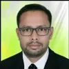 Mohammad Mahbub