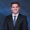 Alex Hamilton