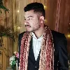 Hitesh Sharma