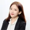 Michiko Leo