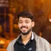 Aditya Banger