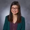 Jen Smith