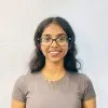 Aleena Joseph