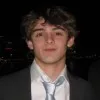 Ethan Oder