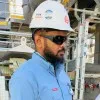 Shabbir Husain