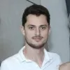 Etay Bourlakoff