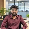 Chandan TR