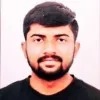 Sparsh Aggarwal