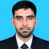 Nadarajah Biranavan