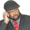 Dean Boyd